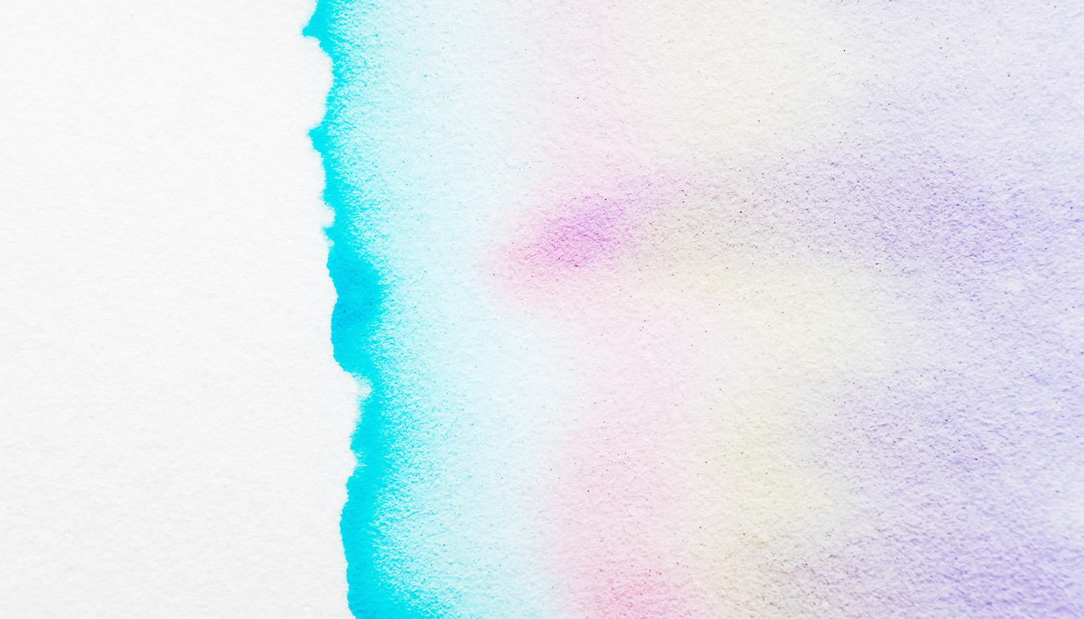 Bioprocessing - Medicagogroup