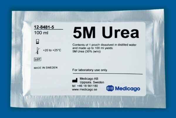 Urea
